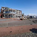 In In Traumhafter Lage * Büsum