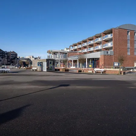 In In Traumhafter Lage Apartment