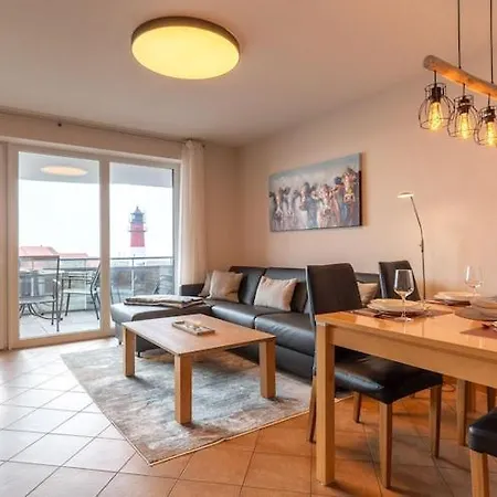 In In A Fantastic Location Apartment