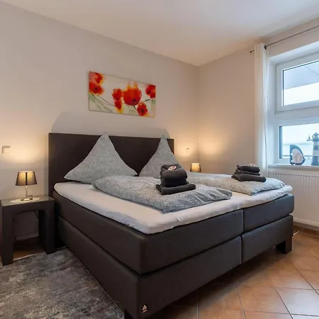 In In Traumhafter Lage Appartement